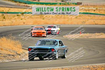 media/Oct-26-2024-Cobra Club (Sat) [[ed594ebad6]]/Blue Group/Session 2 (Turn 4)/